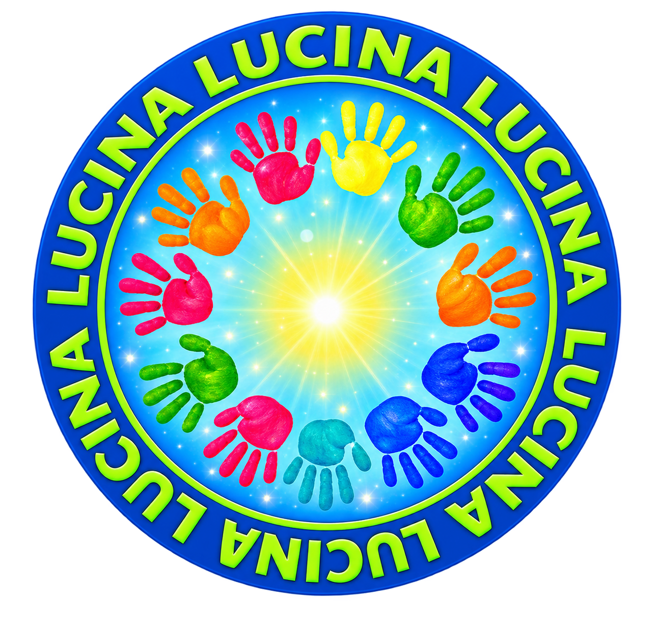 Association LUCINA